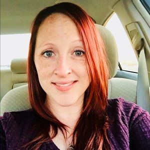 Meet your Posher, Chantel